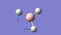 Thumbnail for version as of 14:57, 22 January 2014