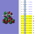 Thumbnail for version as of 10:36, 29 January 2015