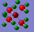 Thumbnail for version as of 15:27, 16 May 2019