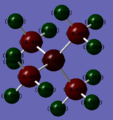 Thumbnail for version as of 15:34, 16 May 2019