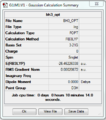 Thumbnail for version as of 17:27, 22 February 2013