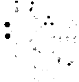 Thumbnail for version as of 23:50, 5 November 2008