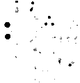 Thumbnail for version as of 00:08, 6 November 2008