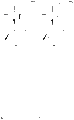 Thumbnail for version as of 15:10, 7 February 2009