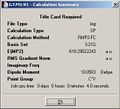 Thumbnail for version as of 15:58, 17 February 2009