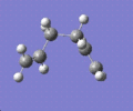 Thumbnail for version as of 00:36, 22 February 2009