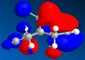 Thumbnail for version as of 16:05, 18 October 2009