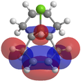 Thumbnail for version as of 17:43, 1 March 2011