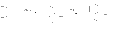 Thumbnail for version as of 19:34, 11 March 2011