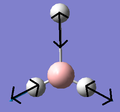 Thumbnail for version as of 19:43, 2 December 2010
