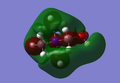 Thumbnail for version as of 15:04, 21 November 2013