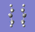 Thumbnail for version as of 22:31, 12 March 2014