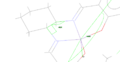 Thumbnail for version as of 20:08, 21 March 2014