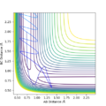 Thumbnail for version as of 16:22, 9 May 2019