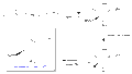 Thumbnail for version as of 17:40, 3 March 2010