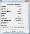 Thumbnail for version as of 22:13, 19 November 2012