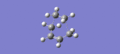 Thumbnail for version as of 02:17, 7 December 2012