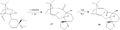 Thumbnail for version as of 13:02, 12 October 2013