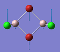 Thumbnail for version as of 20:05, 20 November 2013