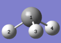 Thumbnail for version as of 16:54, 4 March 2016
