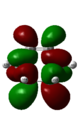 Thumbnail for version as of 21:37, 15 December 2016
