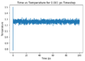 Thumbnail for version as of 10:06, 17 October 2017