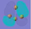 Thumbnail for version as of 14:21, 16 December 2008