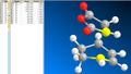 Thumbnail for version as of 15:13, 18 December 2008