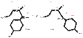Thumbnail for version as of 15:34, 21 October 2009