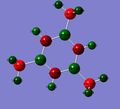 Thumbnail for version as of 13:57, 7 December 2009