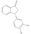 Thumbnail for version as of 13:08, 28 January 2011