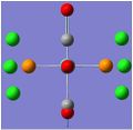Thumbnail for version as of 13:51, 10 March 2011