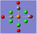 Thumbnail for version as of 14:13, 10 March 2011