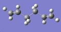Thumbnail for version as of 13:19, 18 February 2009