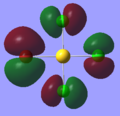Thumbnail for version as of 14:29, 6 December 2011