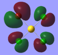 Thumbnail for version as of 14:36, 6 December 2011