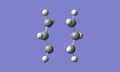 Thumbnail for version as of 14:36, 27 October 2012
