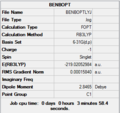 Thumbnail for version as of 21:18, 21 November 2012