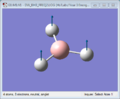 Thumbnail for version as of 13:00, 23 January 2014