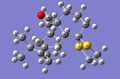 Thumbnail for version as of 15:10, 3 March 2014