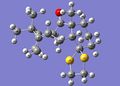 Thumbnail for version as of 16:07, 4 March 2014