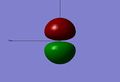 Thumbnail for version as of 14:51, 18 March 2014