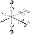 Thumbnail for version as of 15:59, 23 October 2014