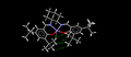 Thumbnail for version as of 18:29, 26 February 2015