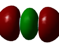 Thumbnail for version as of 16:32, 9 March 2017