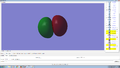Thumbnail for version as of 10:51, 10 March 2017