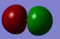 Thumbnail for version as of 17:13, 24 February 2017