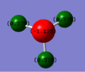 Thumbnail for version as of 10:36, 21 February 2019