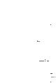 Thumbnail for version as of 13:21, 23 October 2006