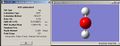 Thumbnail for version as of 07:52, 11 February 2009